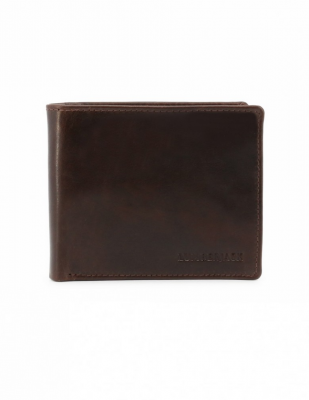 NEWCO_LK2862 BROWN